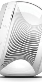 Harman/Kardon Nova White