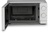 Gorenje MO20CE1W5
