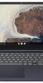 Lenovo IdeaPad 3 Chrome 15IJL6 (82N40020US)