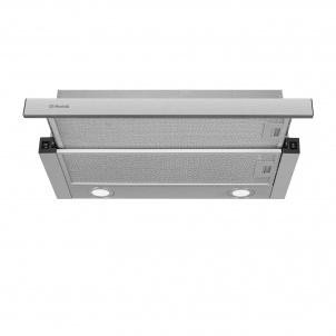 Perfelli TL 602 I LED