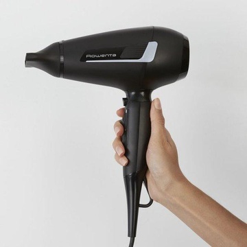 Rowenta CV8820F0