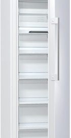 Gorenje FN61CHSY2W