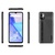 UMIDIGI Power 5 3/64GB Carbon Grey (UA)