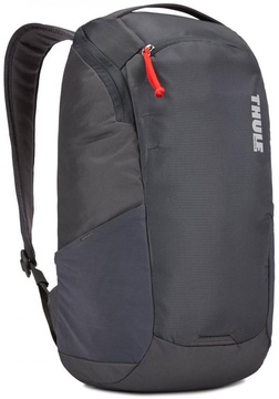 Thule EnRoute Backpack 14L Asphalt (3203826)