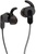 JBL Reflect Aware Black