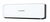 Mitsubishi Heavy SRK20ZS-SB/SRC20ZS-S
