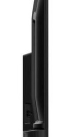 TCL 43P655