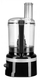 KitchenAid 5KFP0921EOB
