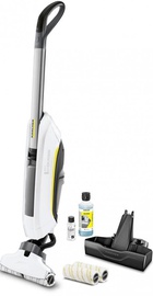 Karcher FC 5 Cordless (1.055-601.0)