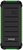 Sigma mobile X-style 18 TRACK Green (4827798854433)