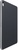 Apple Smart Folio Keyboard for iPad Pro 12.9 (3d generation) (MU8H2)