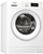 Whirlpool FWDG96148WS EU