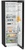 Liebherr SRbde 5220 Plus