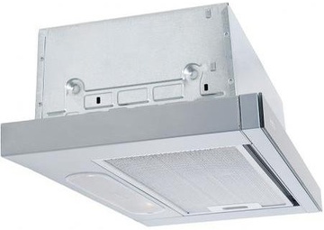 Elica TT14 LUX GRVT/A/60
