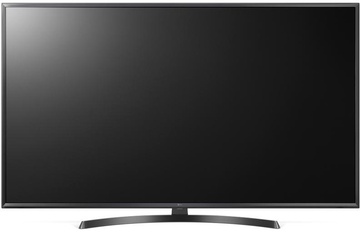 LG 49UK6400