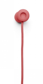 Urbanears Bagis Coral