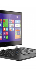 Toshiba Portege Z20t-B2110