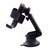 Proove Triple Clamp Pro 15W
