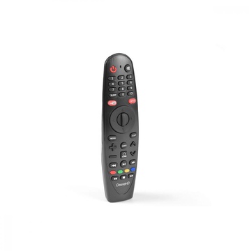 OzoneHD 42FSN93T2