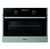 Gorenje BO547S10X
