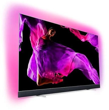 Philips 65OLED903