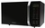 Panasonic NN-GT35HBZUE