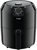 Tefal Easy Fry Classic (EY201815)