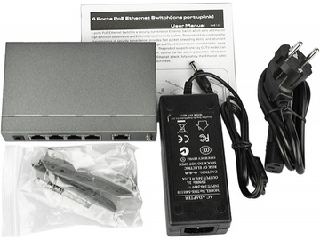 UTEPO UTP1-SW0401-TP60
