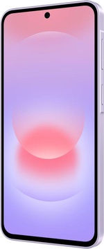 Samsung Galaxy A37 5G 8/128GB Awesome Lavender (SM-A376BLVB)