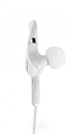 Polk Audio UltraFit 3000 White