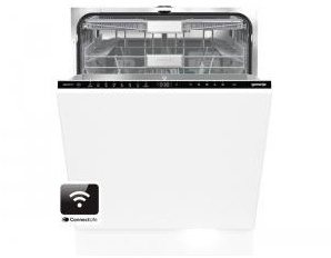 Gorenje GV693C60UVAD