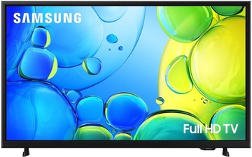 Samsung UE32F6000FUXUA