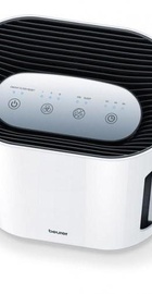 Beurer LR 210