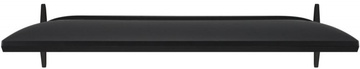 LG 43LT340C