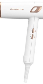Rowenta Maestria Ultimate Experience CV9910F0