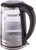Gorenje K17GDW