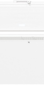 Gorenje FH451CW
