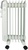 Electrolux EOH/M-7157