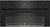 Beko BBIE17300B