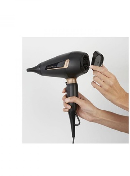 Rowenta CV8840F0