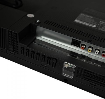 Aiwa TS-437N