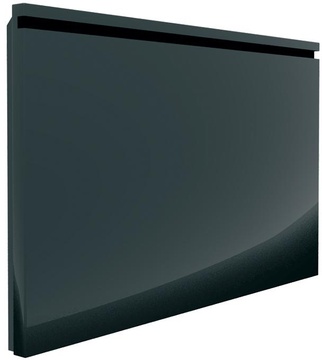 Noirot Verlys Evolution 1500 (7717-5)