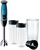 Braun MultiQuick 5 Vario Fit MQ 5252 BKBL