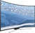 Samsung UE40KU6172