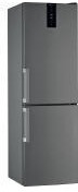 Whirlpool W7 831T OX H