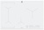 Electrolux EIV83443BW