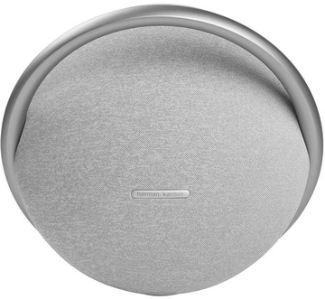 Harman/Kardon Onyx Studio 7 Gray (HKOS7GRY)