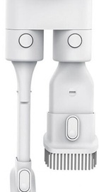 Xiaomi MiJia Handheld Vacuum Cleaner 1C