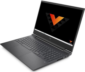HP Victus 16-d0004sf (4N8U6EA)
