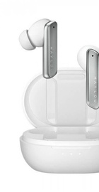 Haylou W1 White